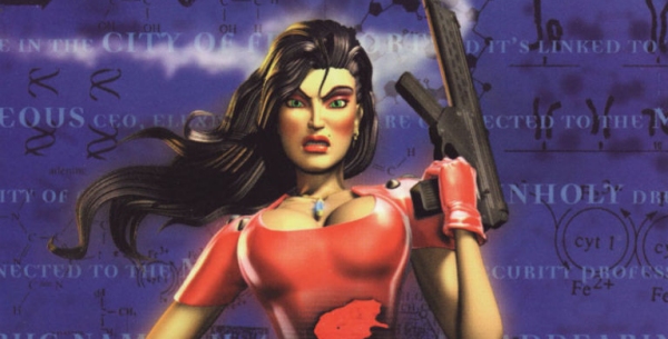SiN Remake In The Works At 3D Realms, Nightdive Studios