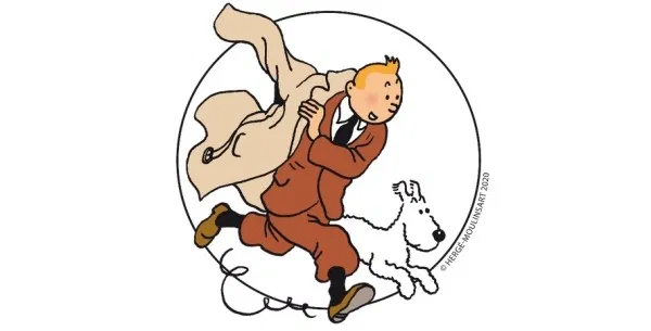 The Adventures Of Tintin In Development For PC And Home Consoles