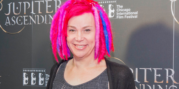Lana Wachowski's The Matrix 4 Will Return "With A Vengeance," As Per John Wick Directors