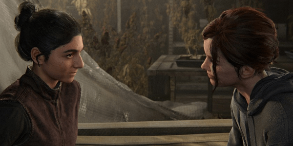 The Last Of Us: Part 2 To Release On June 19th, 2020