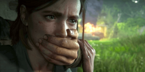 Sony And Naughty Dog Are Looking At “Fair” Ways To Release The Last Of Us: Part 2 During This Pandemic