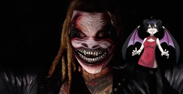 Rumor Watch: WWE 2K21 Cancelled, Another WWE Game Will Release In Its Place