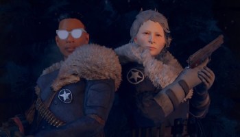 Wasteland 3 Delayed To August 28th, 2020 Due To Coronavirus