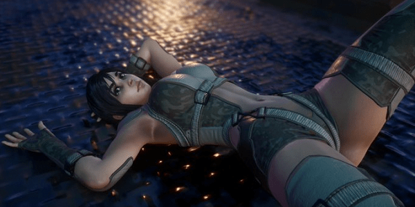 Wild Life, Adult RPG Development Is Still On Track Despite Coronavirus Measures