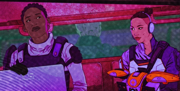 XCOM: Chimera Squad Cheats Feature Unlimited Health, Super Accuracy