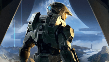 New Xbox Games Will Be Revealed Soon, Says Phil Spencer