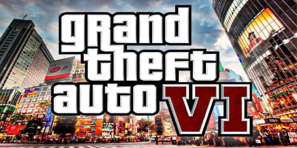 Grand Theft Auto Community Turns On Jason Schreier