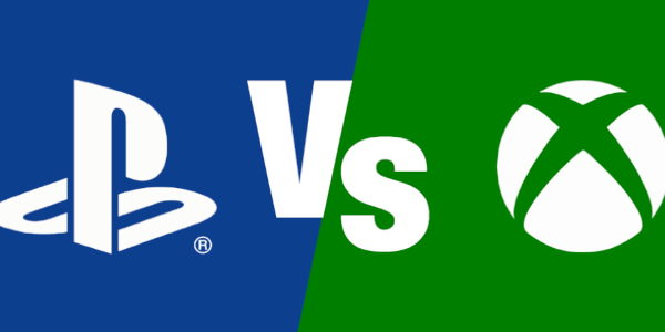 Sony Claims Their Next Generation Console is the Greatest As Microsoft Makes the Same Assertion