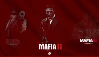 Red Flag Rumor: Mafia Series Detail Dump is Likely Fake