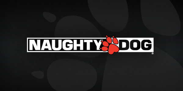 Rumor Watch: Naughty Dog Developer Leaked Last of Us Two Details in Retaliation for Poor and Hostile Work Environment