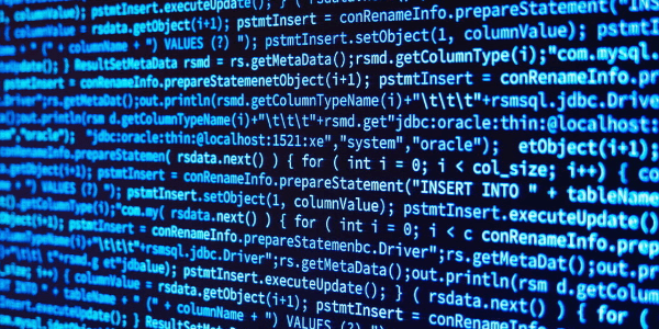 After being Ousted by SJWS, Developer Leaks Source Code for Team Fortress 2 and CSGO