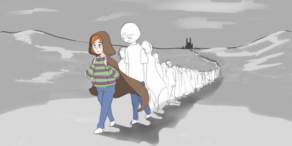 8chan.moe Attempts To Salvage Free Speech As Imageboard Censorship Intensifies