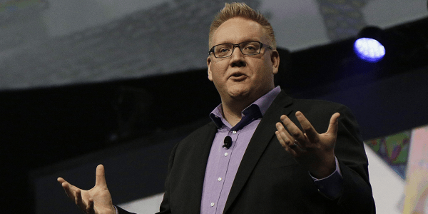 Sony Did Away With E3 Shows Due To Fans Having A “TikTok” Mentality, Says Adam Boyes