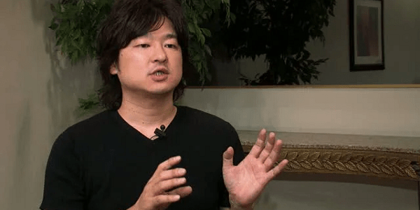 Next-Gen Hardware Won’t Likely Be As Ground-Breaking As The Switch, Says Atsushi Inaba