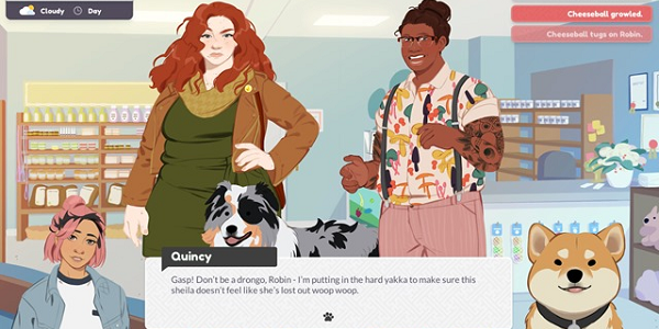 Best Friend Forever Delayed From May 14th To June 18th, 2020