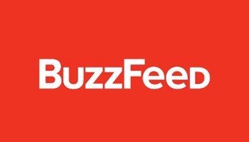 Buzzfeed UK And Australia Shutting Down