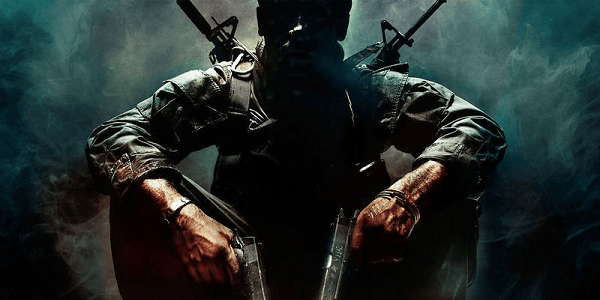 Next Call Of Duty Game Will Be A Reboot Called Black Ops Cold War, As Per Report