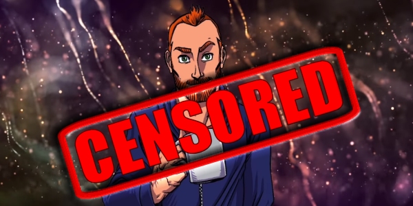 Corrupt Journalists Get Facebook, YouTube To Ban Videos Featuring Professor Dolores Cahill