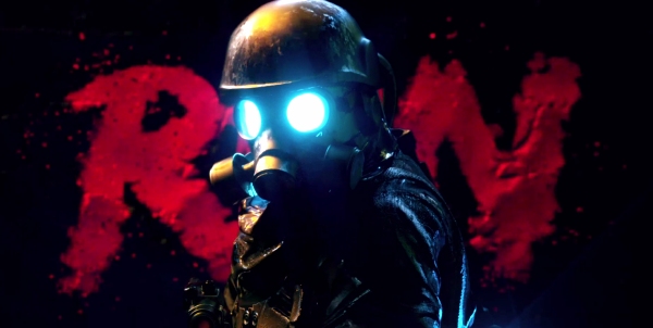 Dark Light, Grim-Dark Post-Apoc Metroidvania Enters Early Access On Steam