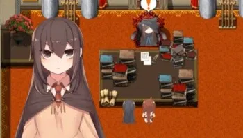 Forest Of Maha And Dachura Banned From Steam
