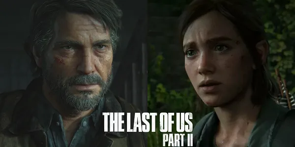 Upcoming Video Games Releasing In June 2020 For PC, PS4, Xbox One, And Switch