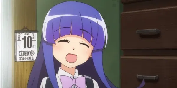 Higurashi When They Cry Anime Delayed Due To Coronavirus