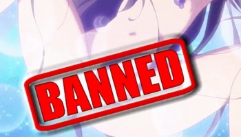 How Not To Summon A Demon Lord Free Episodes Banned From YouTube