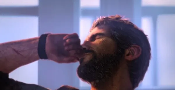 Sony DMCAs Their Own PlayStation Tweet Promoting The Last Of Us 2