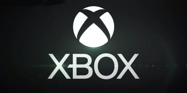 Aaron Greenberg Admits The Xbox Team Was Wrong For Not Showing Gameplay During May's Inside Xbox