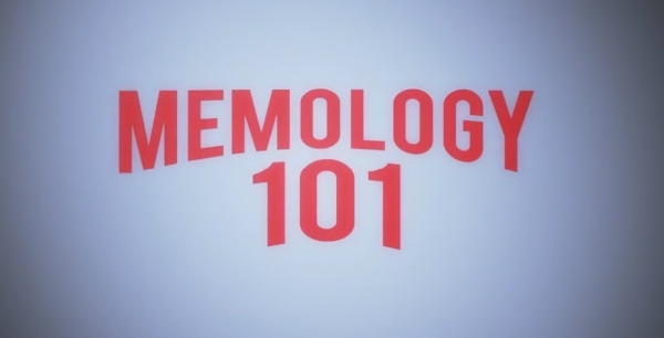 Memology 101 YouTube Channel Shutting Down Due To False Copyright Strikes