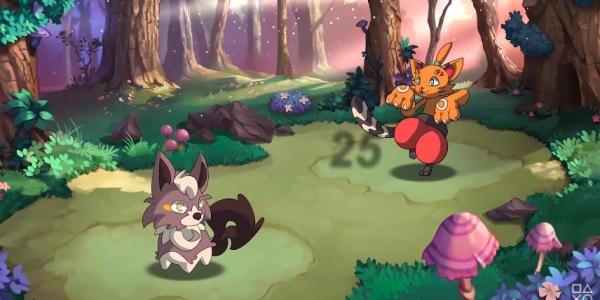 Nexomon: Extinction Heads To Nintendo Switch, PS4, Xbox One, PC This Summer