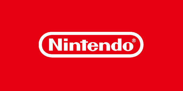 More Unannounced Nintendo Games Are Planned For This Year, According To Shuntaro Furukawa