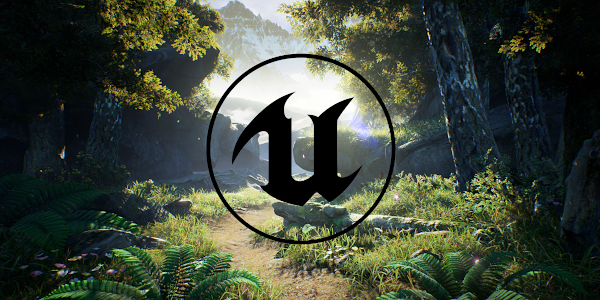 Open Discussion: May 17th, 2020