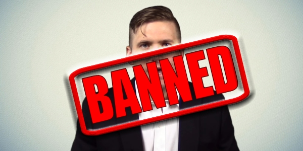 SubscribeStar Bans Richard Spencer And Radix Journal