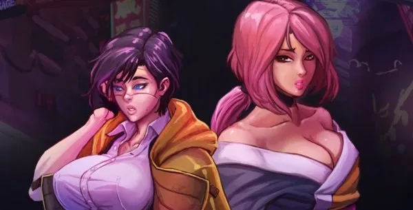 Sense: A Cyberpunk Ghost Story Dev Banned From Twitter