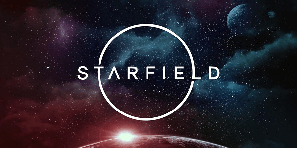 Starfield Is Not Finished Despite USK Rating Glitch, As Per Pete Hines