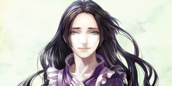 MangaGamer, Novectacle Defend The House In Fata Morgana Agenda-Driven Localization Changes