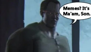 Sony And Naughty Dog Abuse Copyright Notices To Censor Last Of Us 2 Memes