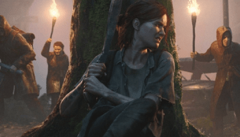Naughty Dog Reminds Fans That Pre-Orders For The Last Of Us: Part 2 Are Up Again