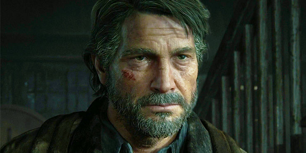 Neil Druckmann Says The Last Of Us: Part 2 Is The Team's Most Ambitious Work As The Game Goes Gold