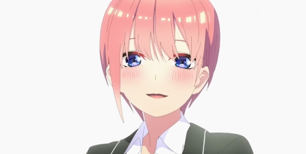 The Quintessential Quintuplets Second Season Delayed Due Jan, 2021 Due To Coronavirus