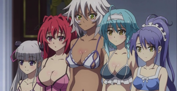 Irodori Comics CEO On Takahashi Accused Of Translating Manga For Pirate Group