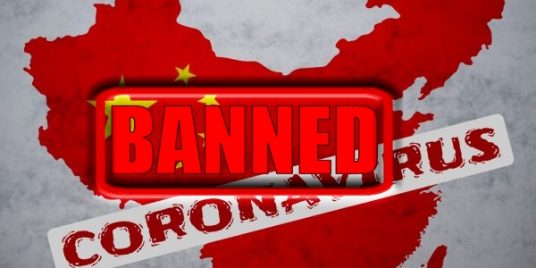 The Unz Review Banned From Facebook