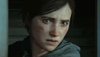 The Last Of Us: Part 2 Leakers Have Been Identified And Aren't Affiliated With SIE Or Naughty Dog, As Per Sony