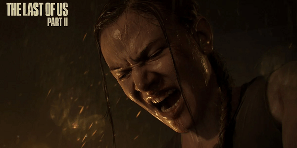 The Last Of Us: Part 2 Banned In The Middle East, According To Report
