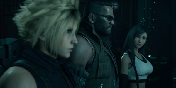 Sony Reveals Top PlayStation Games Downloaded In April 2020