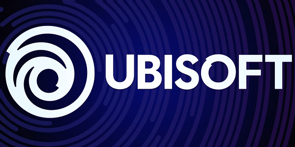 Ubisoft's Updated Terms Of Service Can Potentially Get Players Banned For Having Multiple Accounts