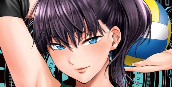 World's End Harem Getting An Anime Adaptation And SJWs Will Seethe