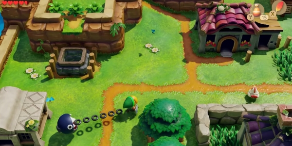 Yuzu Nintendo Switch Emulator Updated With Multi-Core Support