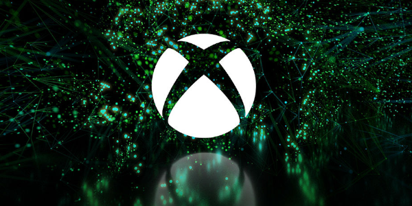 Unannounced Titles To Be Revealed During Upcoming Inside Xbox Event